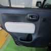 daihatsu mira-cocoa 2015 -DAIHATSU 【新潟 582ｴ1120】--Mira Cocoa L675S--0196988---DAIHATSU 【新潟 582ｴ1120】--Mira Cocoa L675S--0196988- image 5