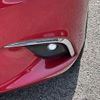mazda atenza 2016 -MAZDA--Atenza Sedan LDA-GJ2AP--GJ2AP-300310---MAZDA--Atenza Sedan LDA-GJ2AP--GJ2AP-300310- image 9