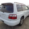 subaru forester 2001 14342C image 4