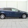 volvo v40 2017 -VOLVO--Volvo V40 LDA-MD4204T--YV1MVA8RDJ2454279---VOLVO--Volvo V40 LDA-MD4204T--YV1MVA8RDJ2454279- image 18