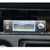 nissan silvia 1996 CFJ8963456 image 24