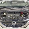 nissan roox 2023 quick_quick_B47A_B47A-0404466 image 19