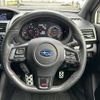 subaru wrx 2018 -SUBARU--WRX DBA-VAG--VAG-025947---SUBARU--WRX DBA-VAG--VAG-025947- image 7
