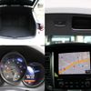 porsche macan 2016 CFJ1648089 image 6