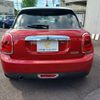 mini mini-others 2016 -BMW--BMW Mini DBA-XS15--WMWXS520902C91668---BMW--BMW Mini DBA-XS15--WMWXS520902C91668- image 16