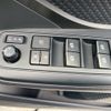 toyota c-hr 2017 -TOYOTA--C-HR ZYX10--ZYX10-2033454---TOYOTA--C-HR ZYX10--ZYX10-2033454- image 21