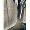 toyota esquire 2016 -TOYOTA--Esquire DBA-ZRR80G--ZRR80-0242882---TOYOTA--Esquire DBA-ZRR80G--ZRR80-0242882- image 29