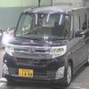 daihatsu tanto 2013 -DAIHATSU 【熊谷 583ｷ1488】--Tanto LA600S-0030860---DAIHATSU 【熊谷 583ｷ1488】--Tanto LA600S-0030860- image 5