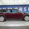 mini mini-others 2018 quick_quick_LR20_WMWLR920302H11409 image 20