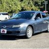 honda accord 2006 -HONDA--Accord DBA-CL7--CL7-3201862---HONDA--Accord DBA-CL7--CL7-3201862- image 1