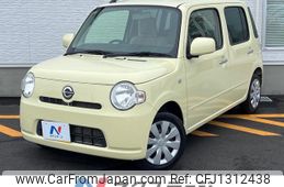 daihatsu mira-cocoa 2014 -DAIHATSU--Mira Cocoa DBA-L675S--L675S-0183348---DAIHATSU--Mira Cocoa DBA-L675S--L675S-0183348-