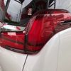 toyota alphard 2020 -TOYOTA 【四日市 310ｻ1158】--Alphard 3BA-AGH30W--AGH30-0351958---TOYOTA 【四日市 310ｻ1158】--Alphard 3BA-AGH30W--AGH30-0351958- image 25