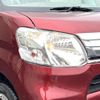 daihatsu tanto 2017 CFJ1788592 image 12