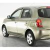 nissan march 2013 TE3001 image 21