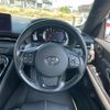 toyota supra 2020 CFJ1661744 image 7