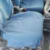 mitsubishi pajero-mini 2007 -MITSUBISHI 【野田 580】--Pajero mini ABA-H58A--H58A-0710649---MITSUBISHI 【野田 580】--Pajero mini ABA-H58A--H58A-0710649- image 30