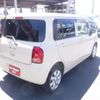 suzuki alto-lapin 2013 -SUZUKI--Alto Lapin DBA-HE22S--HE22S-418005---SUZUKI--Alto Lapin DBA-HE22S--HE22S-418005- image 7