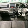 honda n-box 2016 quick_quick_JF1_JF1-1821507 image 2