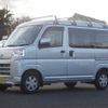 daihatsu hijet-van 2023 CFJ1098201 image 1