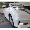 nissan serena 2019 -NISSAN--Serena DAA-GFNC27--GFNC27-020931---NISSAN--Serena DAA-GFNC27--GFNC27-020931- image 17