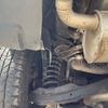 jeep cherokee 2014 CFJ1621784 image 38