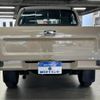 toyota hilux-sports-pick-up 1997 quick_quick_RZN147_RZN147-0003897 image 3