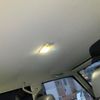 toyota land-cruiser 2000 -TOYOTA--Land Cruiser KG-HZJ76V--HZJ760002394---TOYOTA--Land Cruiser KG-HZJ76V--HZJ760002394- image 23