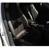 peugeot 308 2017 -PEUGEOT--Peugeot 308 ABA-T95G05--VF3L35GPHGS100315---PEUGEOT--Peugeot 308 ABA-T95G05--VF3L35GPHGS100315- image 13