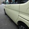 daihatsu tanto 2008 -DAIHATSU 【静岡 581ﾅ6189】--Tanto L375S--0078868---DAIHATSU 【静岡 581ﾅ6189】--Tanto L375S--0078868- image 14