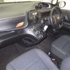 toyota sienta 2016 -TOYOTA--Sienta NSP170G-7040910---TOYOTA--Sienta NSP170G-7040910- image 5