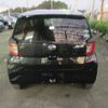 daihatsu mira-e-s 2017 -DAIHATSU--Mira e:s DBA-LA350S--LA350S-0042327---DAIHATSU--Mira e:s DBA-LA350S--LA350S-0042327- image 6