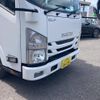 isuzu elf-truck 2016 GOO_NET_EXCHANGE_0204684A30240626W002 image 5