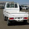 honda acty-truck 1993 CFJ1544869 image 3
