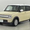 suzuki alto-lapin 2017 -SUZUKI--Alto Lapin DBA-HE33S--HE33S-169616---SUZUKI--Alto Lapin DBA-HE33S--HE33S-169616- image 4
