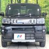 daihatsu taft 2023 CFJ1650301 image 14