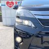 toyota vellfire 2013 -TOYOTA--Vellfire DBA-ANH20W--ANH20-8260415---TOYOTA--Vellfire DBA-ANH20W--ANH20-8260415- image 15