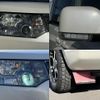 mitsubishi delica-d5 2007 quick_quick_CV5W_CV5W-0018513 image 8