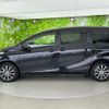 toyota sienta 2020 quick_quick_5BA-NSP170G_NSP170-7256053 image 2