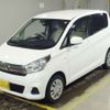 nissan dayz 2018 -NISSAN 【札幌 582ｴ6207】--DAYZ DBA-B21W--B21W-0474650---NISSAN 【札幌 582ｴ6207】--DAYZ DBA-B21W--B21W-0474650- image 1