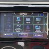 nissan dayz 2018 CFJ1799779 image 18