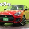 suzuki swift 2024 quick_quick_4BA-ZC33S_ZC33S-603865 image 1