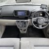 daihatsu boon 2019 -DAIHATSU--Boon 5BA-M700S--M700S-0023157---DAIHATSU--Boon 5BA-M700S--M700S-0023157- image 16