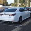 lexus gs 2017 -LEXUS--Lexus GS DAA-AWL10--AWL10-7004885---LEXUS--Lexus GS DAA-AWL10--AWL10-7004885- image 34