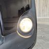 toyota sienta 2018 -TOYOTA--Sienta DAA-NHP170G--NHP170-7129853---TOYOTA--Sienta DAA-NHP170G--NHP170-7129853- image 15