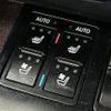 lexus rx 2020 -LEXUS--Lexus RX DAA-GYL20W--GYL20-0010379---LEXUS--Lexus RX DAA-GYL20W--GYL20-0010379- image 10