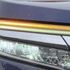 honda stepwagon-spada 2018 CFJ1722404 image 47