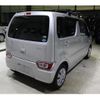 suzuki wagon-r 2019 quick_quick_DBA-MH35S_141953 image 2