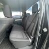toyota hilux 2021 -TOYOTA--Hilux 3DF-GUN125--GUN125-3928945---TOYOTA--Hilux 3DF-GUN125--GUN125-3928945- image 10