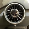 audi tt 2015 CFJ1662353 image 13