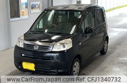 honda life 2011 -HONDA 【鹿児島 580ま2274】--Life JC1-1238269---HONDA 【鹿児島 580ま2274】--Life JC1-1238269-
